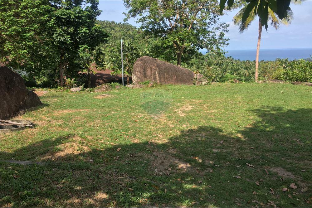 ทรายแดงเกาะเต่าขายบ้านมือสอง
